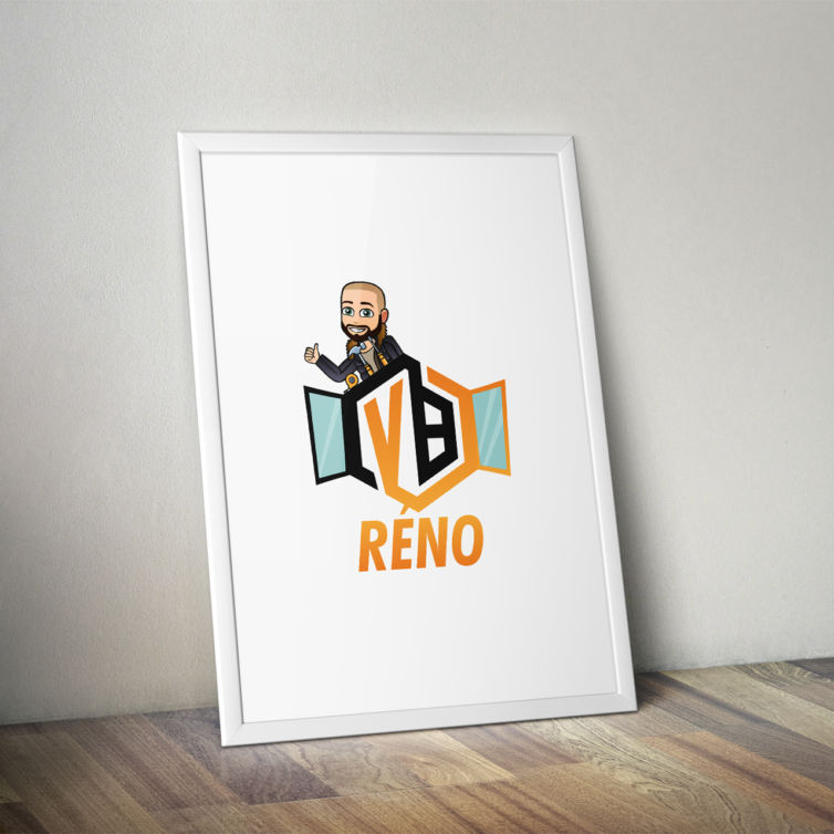 VB Reno