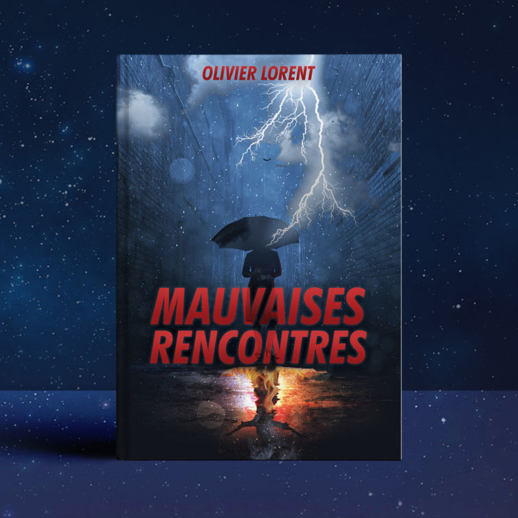 Mauvaises rencontres